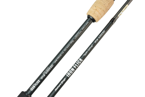 JIGGING ROD/ジギングロッド JIGGING ROD/ジギングロッド