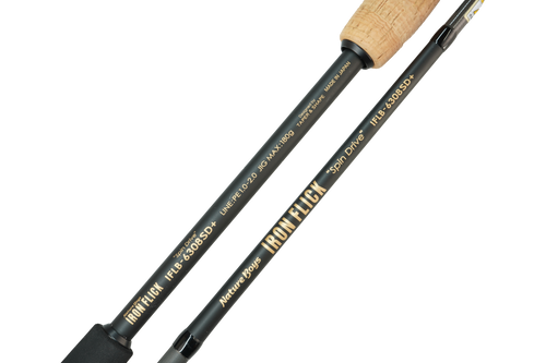 JIGGING ROD/ジギングロッド – natureboysofficialwebstore JIGGING ROD/ジギングロッド – natureboysofficialwebstore