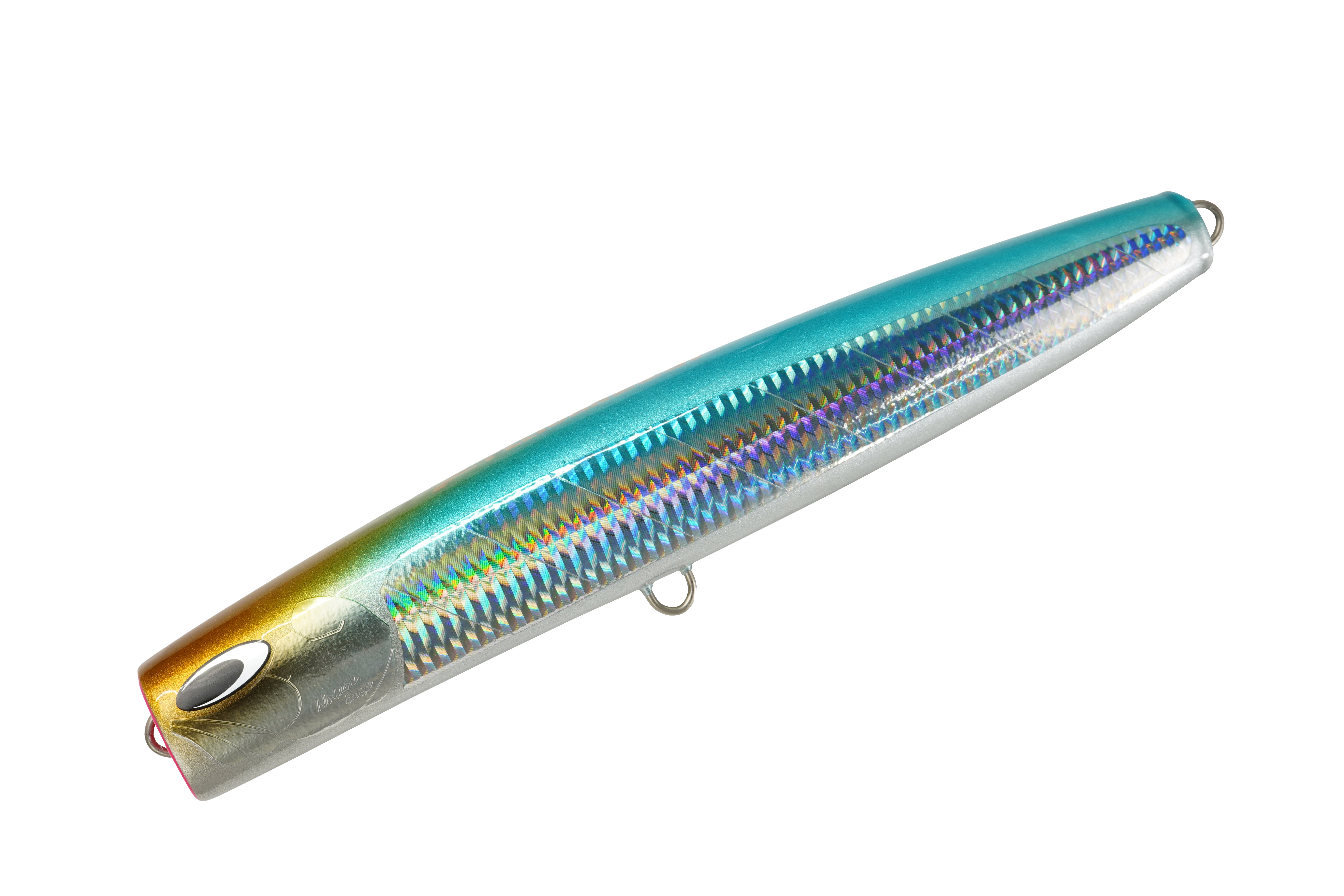 ペリカン220 PELICAN220F/ペリカン220F】 ‣ ネイチャーボーイズ