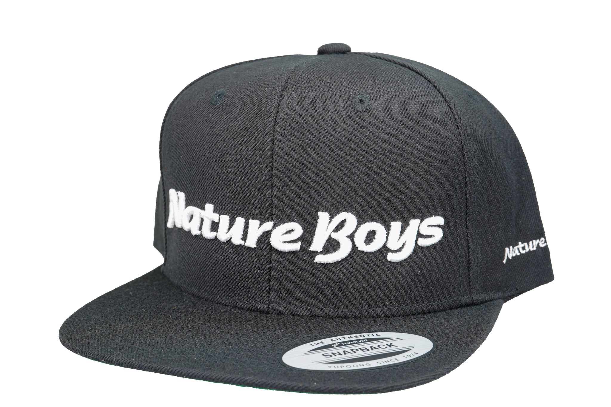 ACCESSORIES/アクセサリー – natureboysofficialwebstore