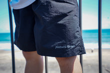 将图片加载到图库查看器，NatureBoys バーサタイルショーツ
