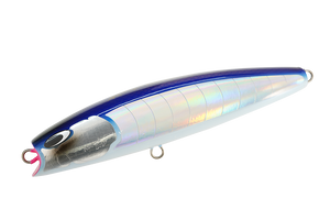 FUKUROU200F – natureboysofficialwebstore FUKUROU200F – natureboysofficialwebstore