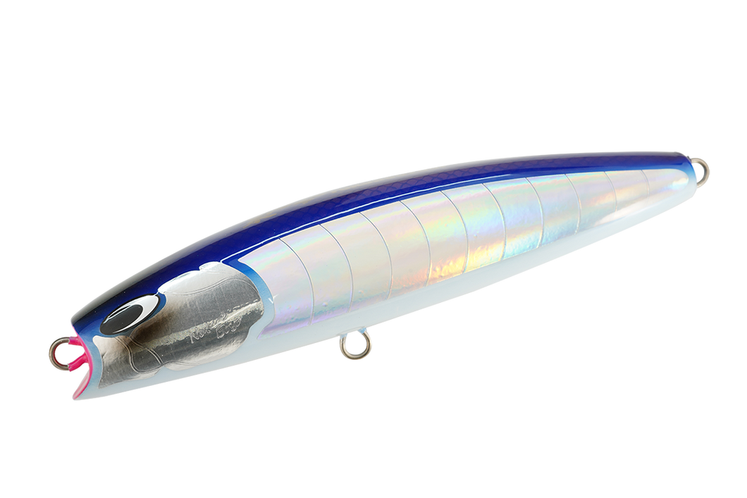 FUKUROU200F/フクロウ200F – natureboysofficialwebstore FUKUROU200F/フクロウ200F – natureboysofficialwebstore