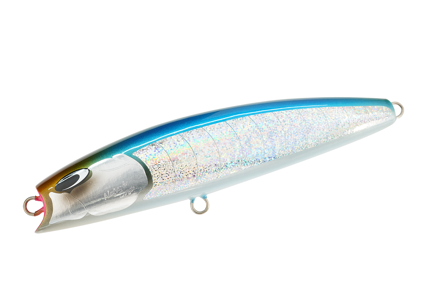 ボウパーチB type 約9〜10kg ふくろう　猛禽類 FUKUROU200F/フクロウ200F – natureboysofficialwebstore