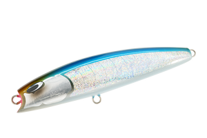 FUKUROU200F/フクロウ200F – natureboysofficialwebstore FUKUROU200F/フクロウ200F – natureboysofficialwebstore