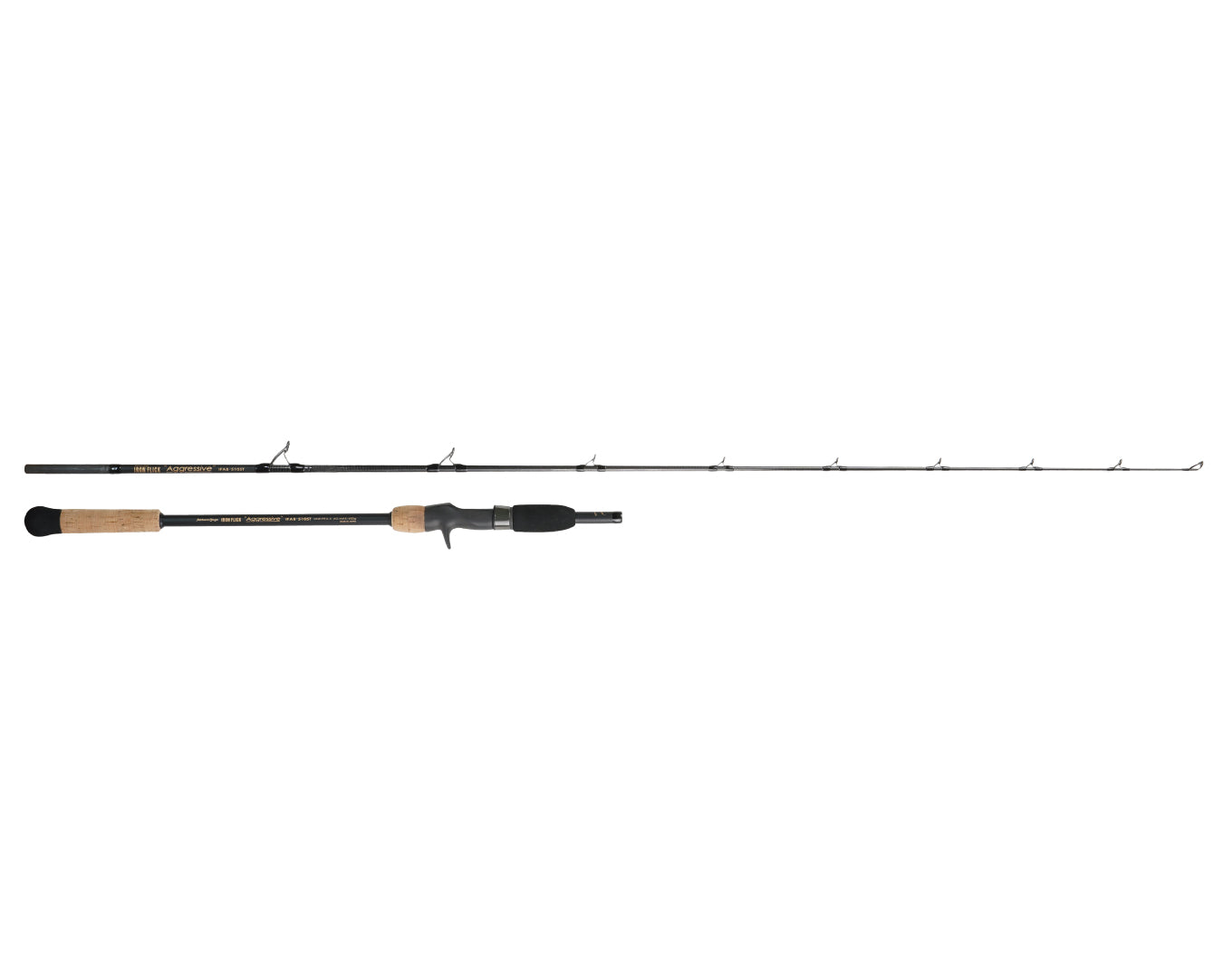 アイリーフィッシングクラブ　ラグマット IRONFLICK 