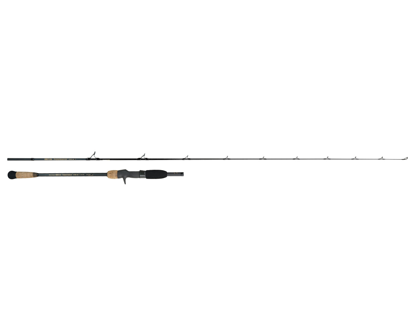 JIGGING ROD/ジギングロッド – natureboysofficialwebstore