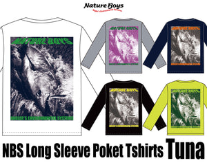 Natureboysofficialwebstore/ネイチャーボーイズオフィシャルウェブ