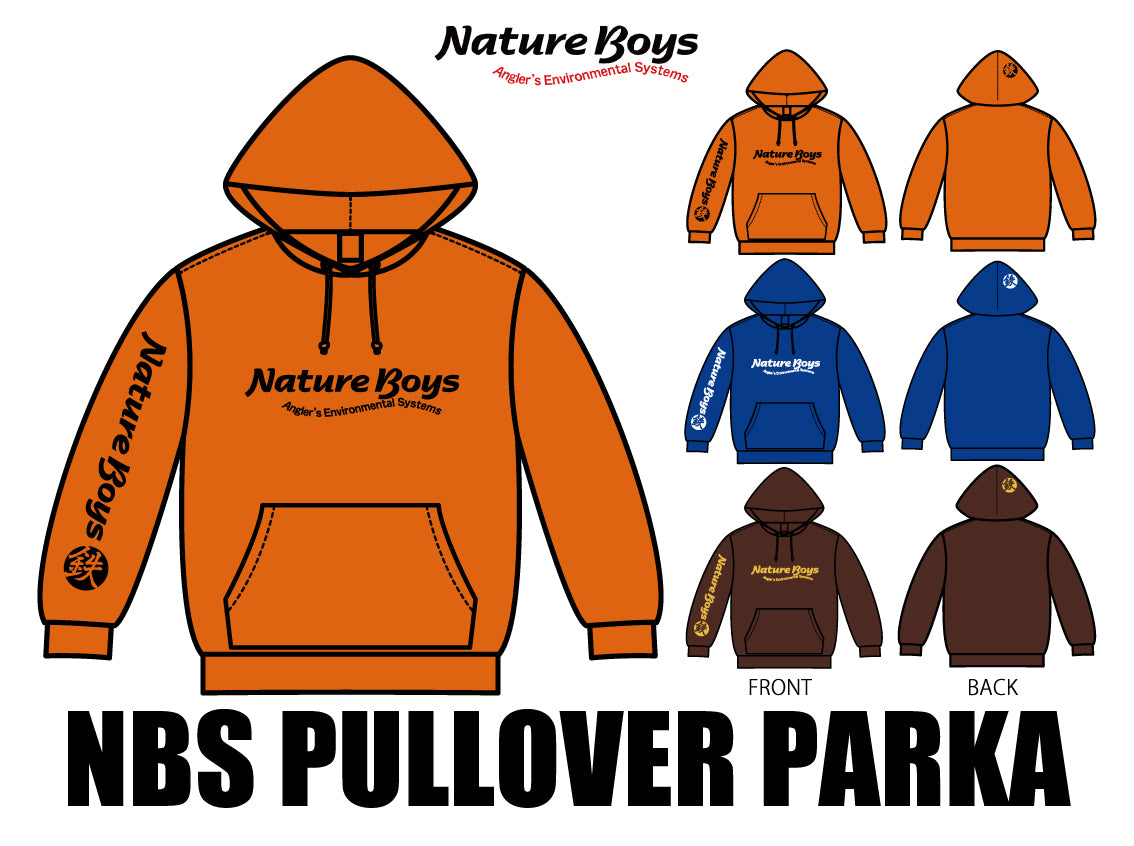 ACCESSORIES/アクセサリー – natureboysofficialwebstore