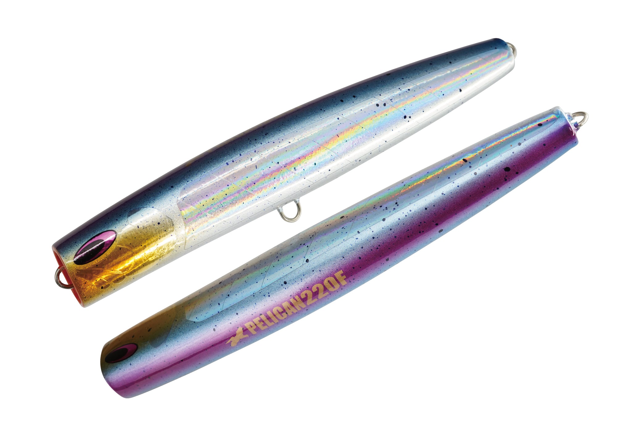 LURE/ルアー – natureboysofficialwebstore
