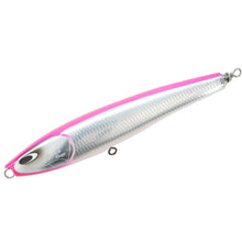 画像をギャラリービューアに読み込む, SURFISH220F/サーフィッシュ220F
