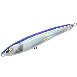 SURFISH220F/サーフィッシュ220F