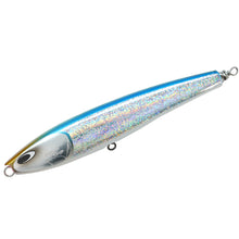画像をギャラリービューアに読み込む, SURFISH220F/サーフィッシュ220F
