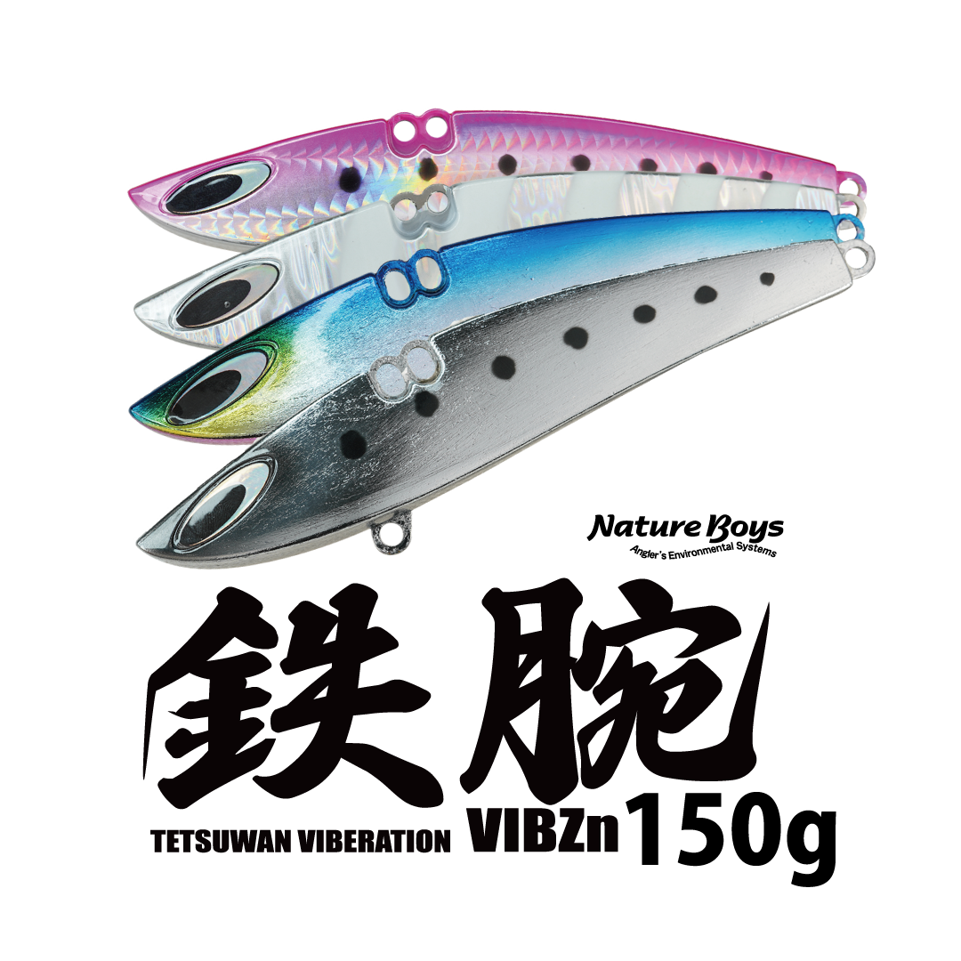 ASTRO BLUE FLAME ウヌコンプリートセット ASTRO『BLUE FLAME ASTRO BLUE FLAME ウヌコンプリートセット ASTRO『BLUE FLAME