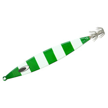 画像をギャラリービューアに読み込む, IKATETSU/烏賊鉄（イカテツ）65g〜180g
