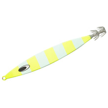 画像をギャラリービューアに読み込む, IKATETSU/烏賊鉄（イカテツ）65g〜180g
