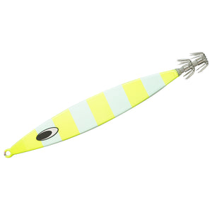 IKATETSU/烏賊鉄（イカテツ）65g〜180g – natureboysofficialwebstore