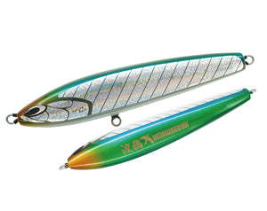 WATARIGARASU180F/ワタリガラス180F