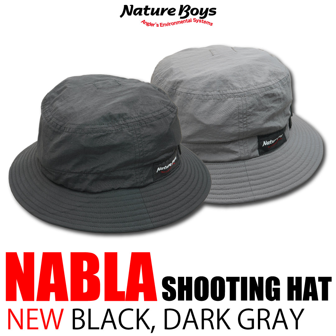 Natureboysofficialwebstore/ネイチャーボーイズオフィシャルウェブ