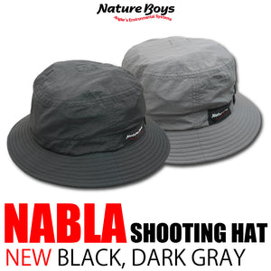 Natureboysofficialwebstore/ネイチャーボーイズオフィシャルウェブストア