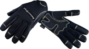 NatureBoys Kevlar Gloves