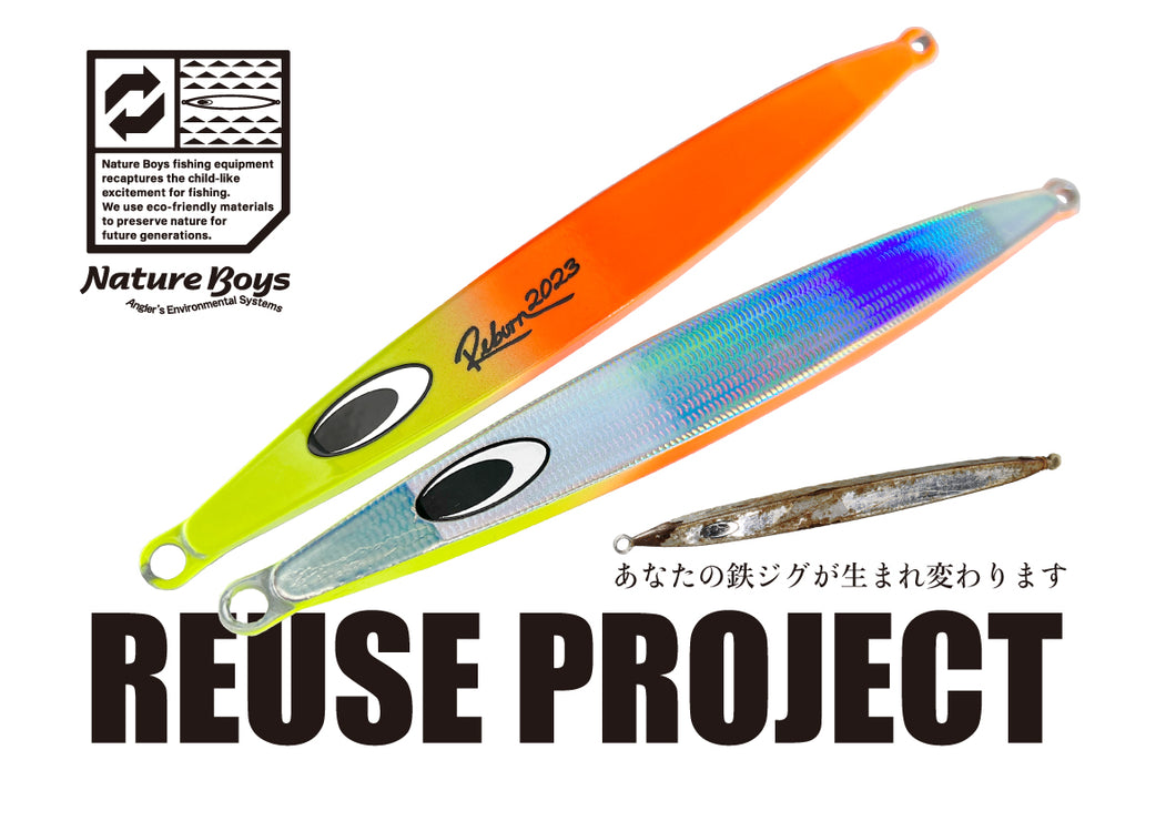 レア☆ミッキー　ダイ　シジックスやカトルバグで使用できます レア☆ミッキー ダイ シジックスやカトルバグで使用できます