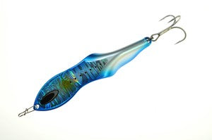 LURE – Tagged 