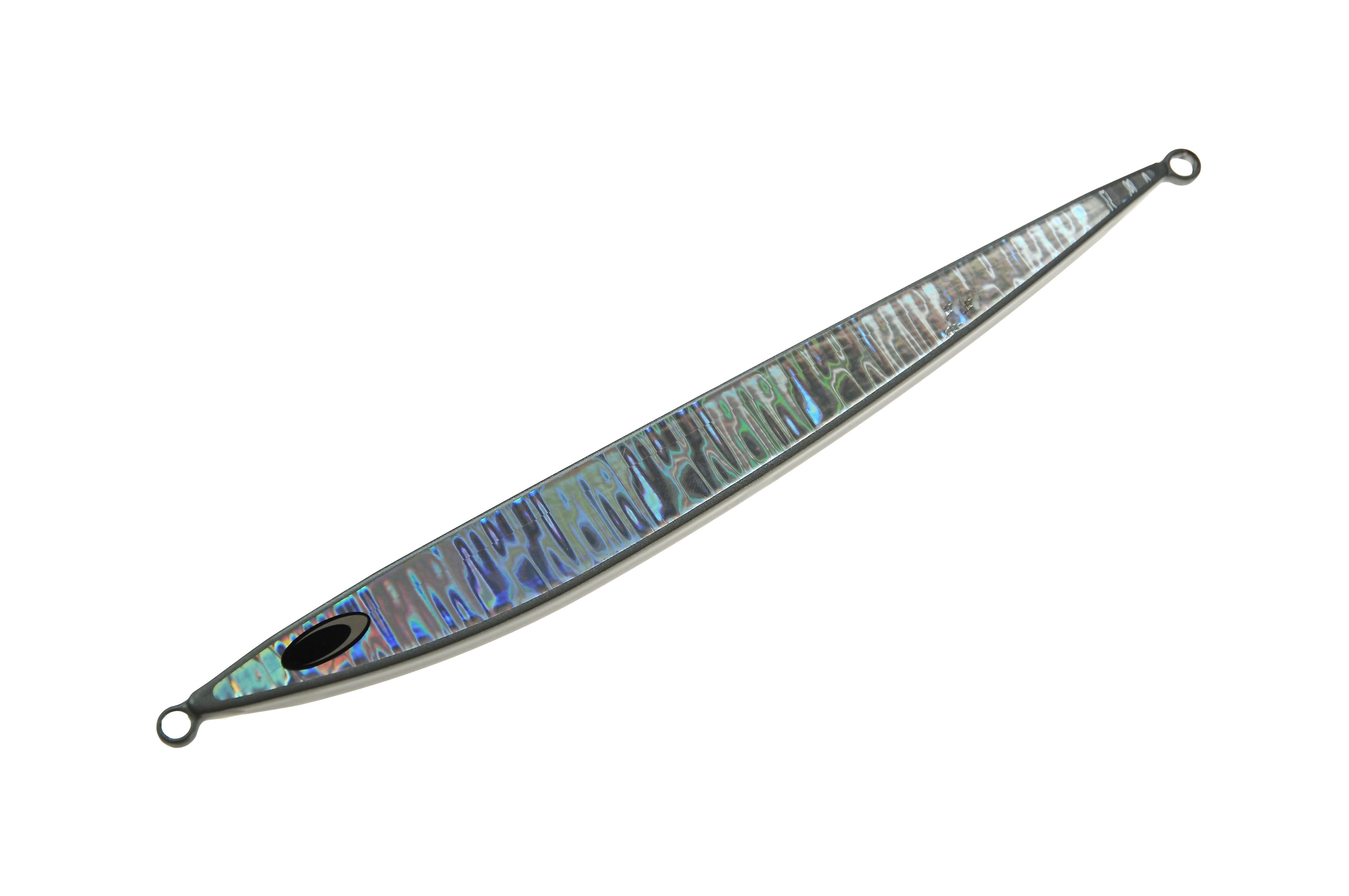 バラ売り可　鉄ジグ　スイムバード　ネイチャーボーイズ SwimBird/スイムバード110g〜220g – natureboysofficialwebstore