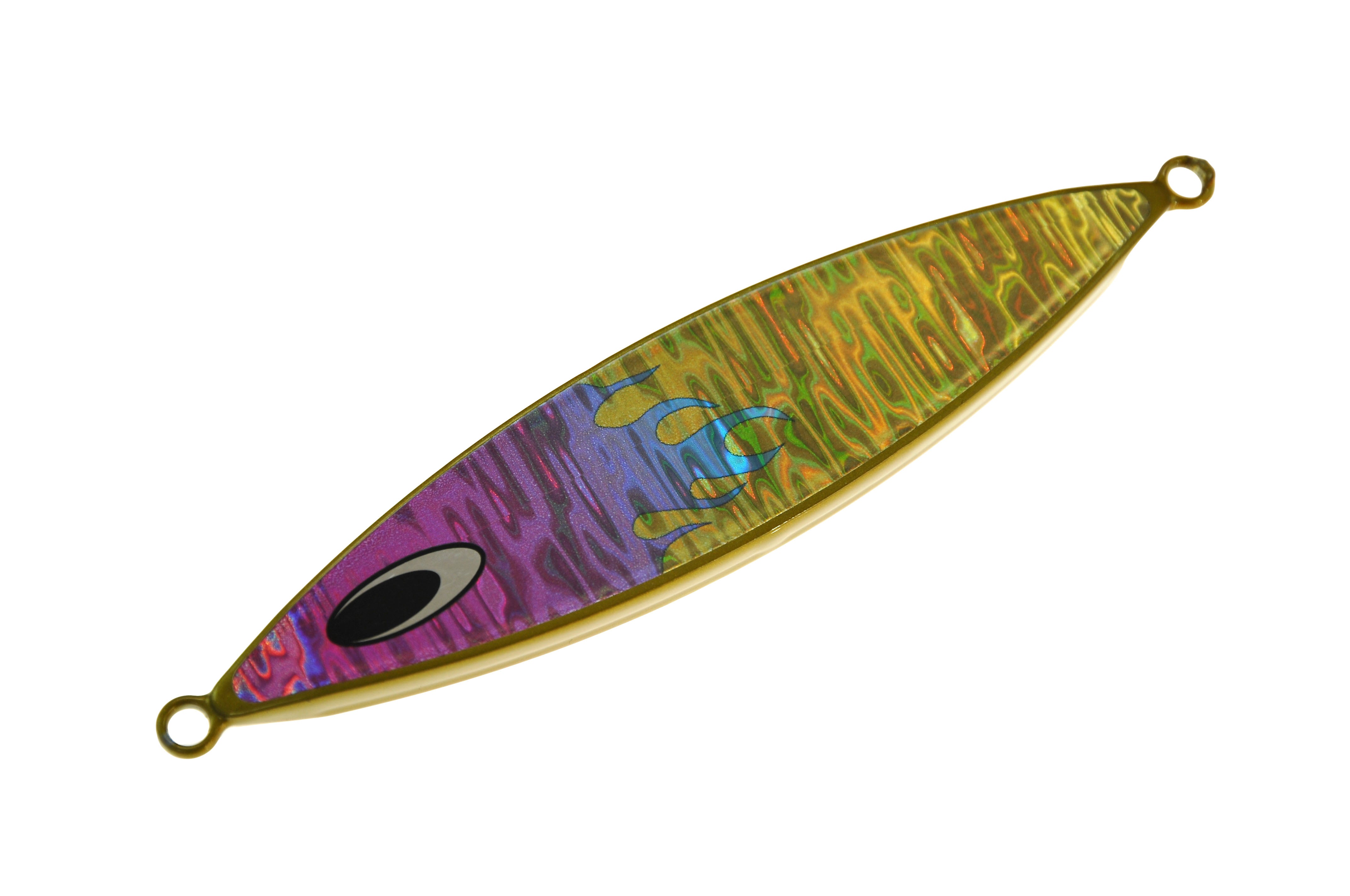 4582364323552.jpg?v=1592989220