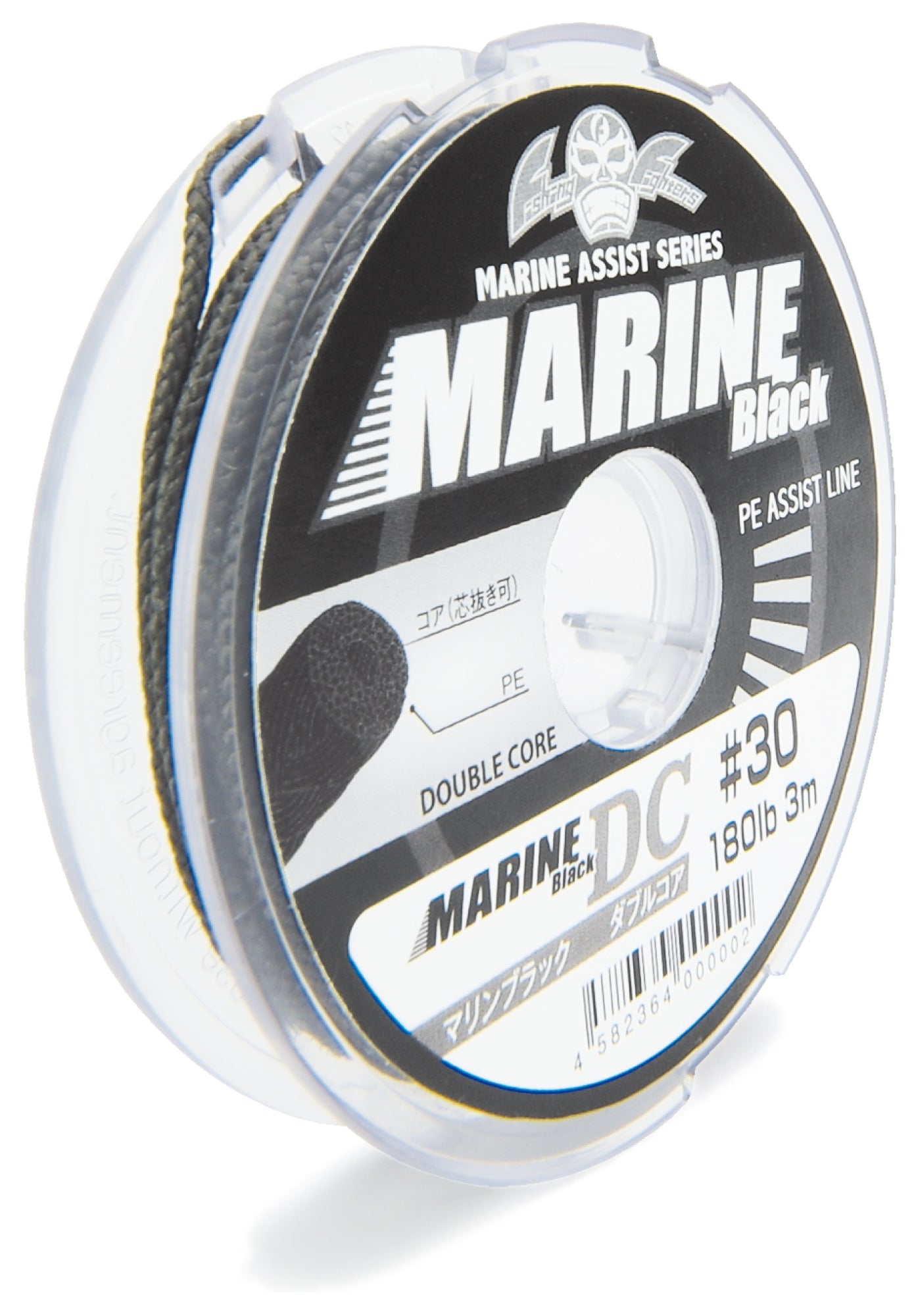 2024年激安 マリンブラック ダブルコア MARINE DC – natureboysofficialwebstore スポーツトイ・アクショントイ
