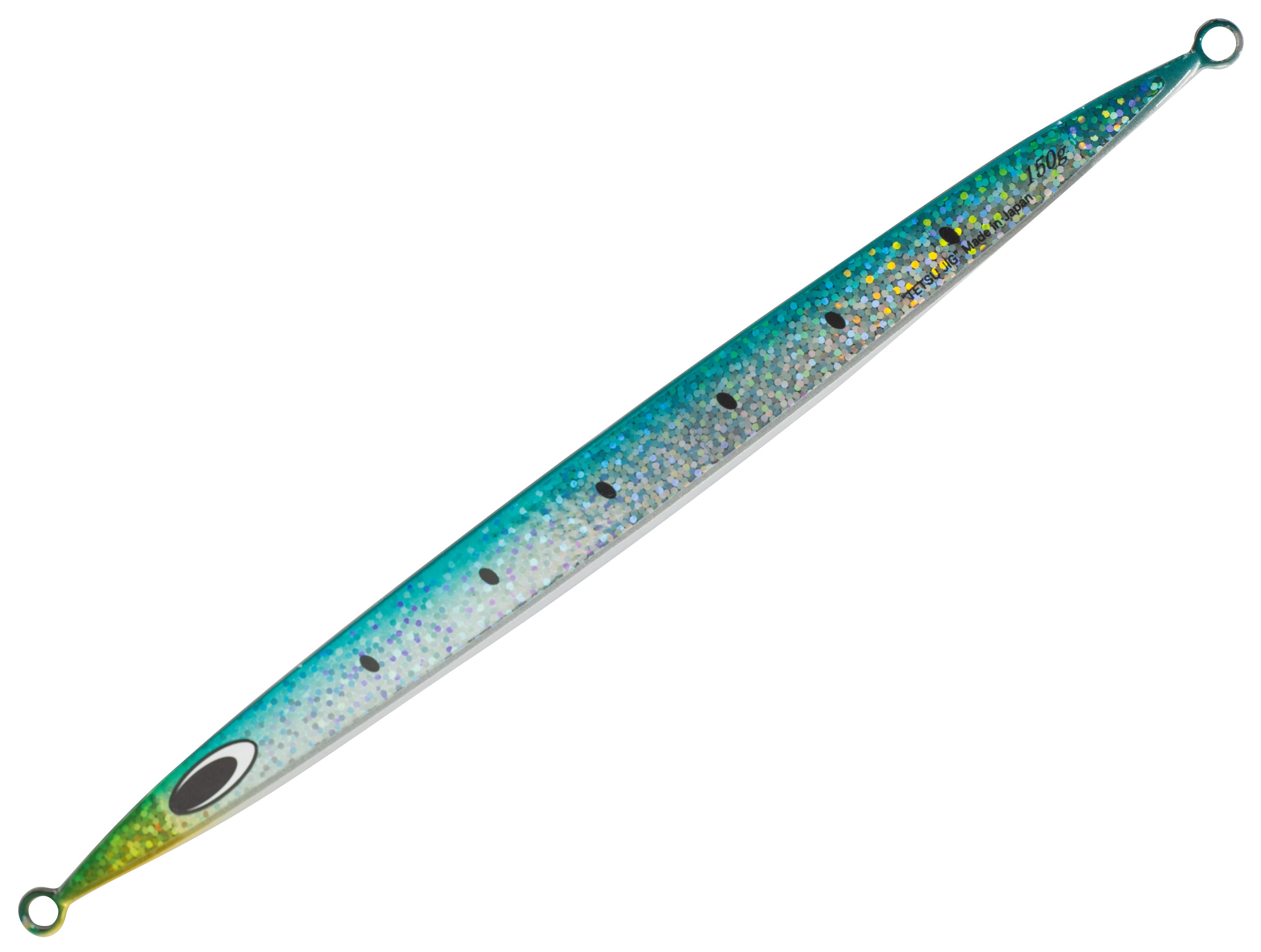 SwimRider/スイムライダー180g〜260g – natureboysofficialwebstore