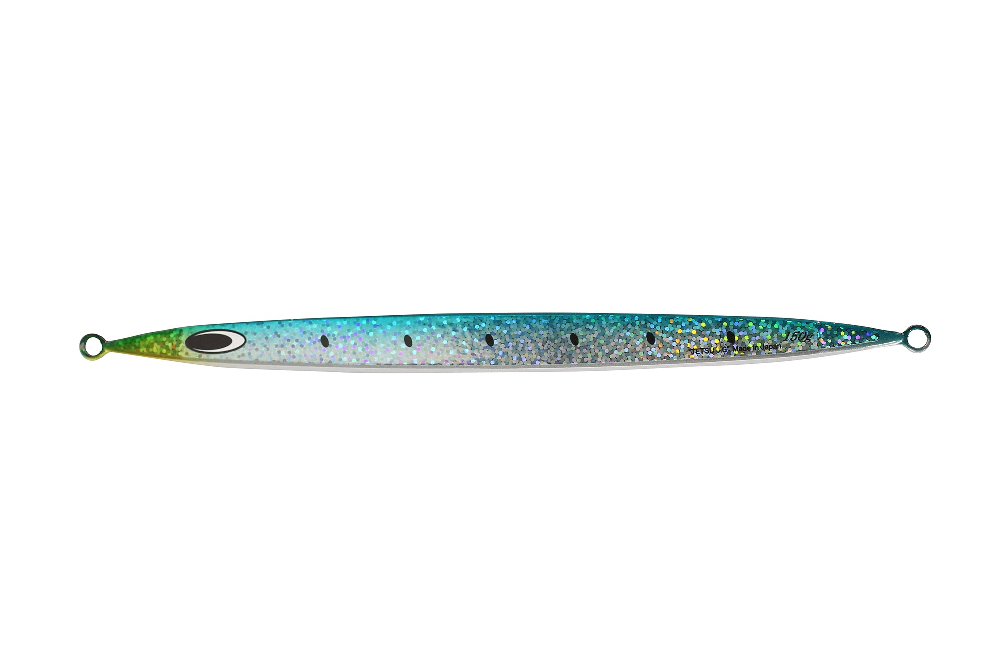 SwimRider/スイムライダー 65g〜150g – natureboysofficialwebstore
