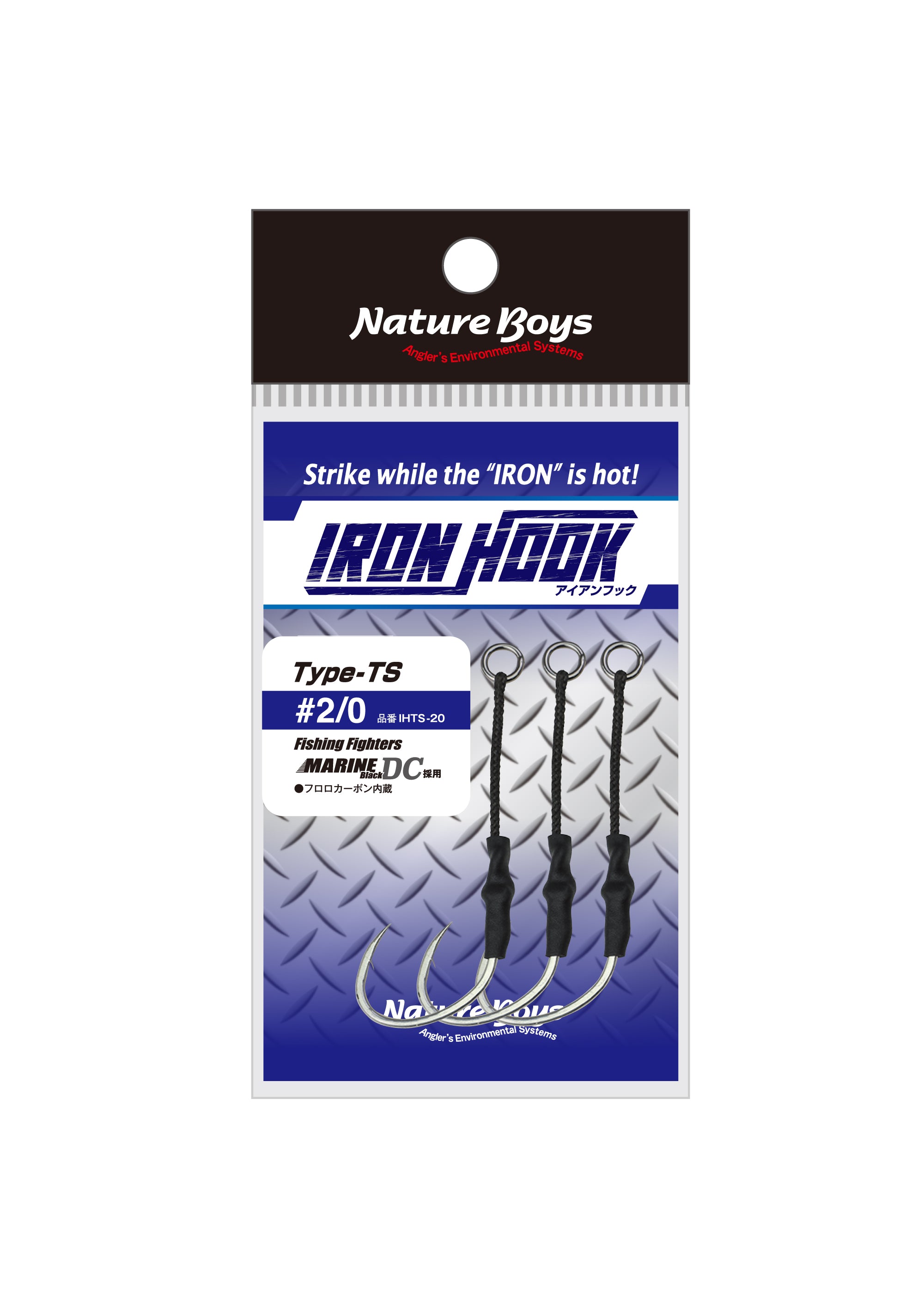 HOOK/フック – タグ 