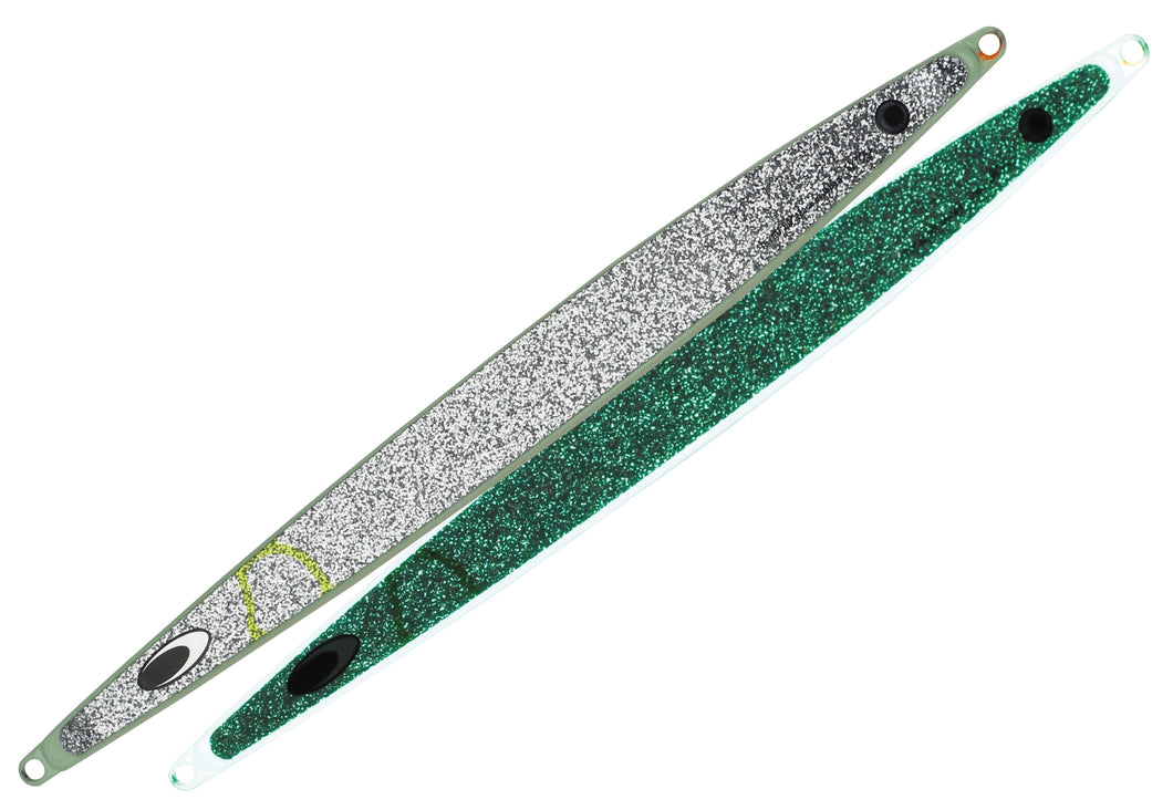DEEPROBBER/Deep Rover 600g-800g Made-to-order