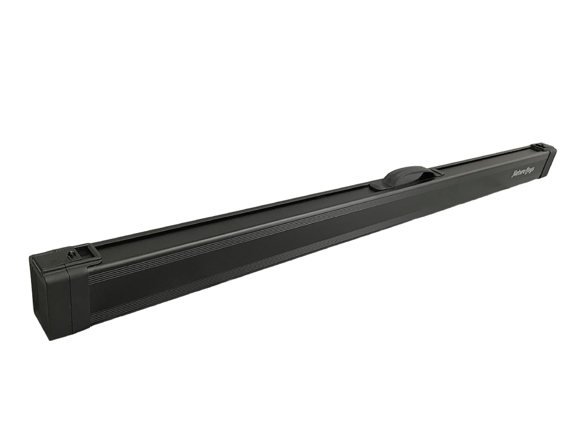 METAL ROD CASE/メタルロッドケース – natureboysofficialwebstore