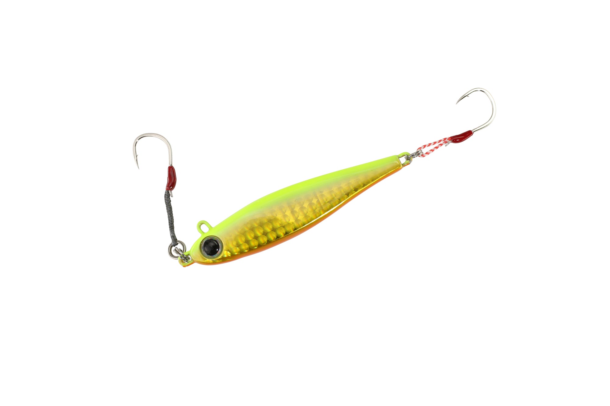 yu　真ん中のルアーのみ　natural_lure Amazon.com: Yo-Zuri R1422-PUCL: Hardcore Bullet Crank 7+