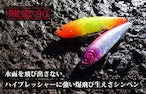 Ryugu 80/RYUGU80