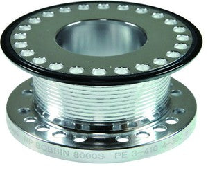 OTHER/その他 – natureboysofficialwebstore