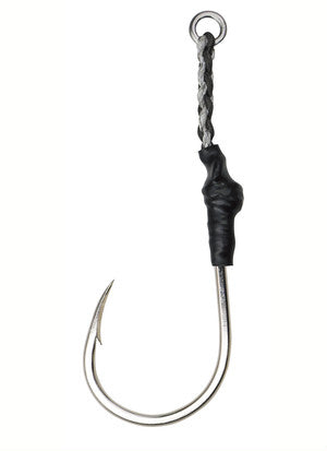 ようじパパ PAPA ASSIST HOOK/パパアシストフック – natureboysofficialwebstore