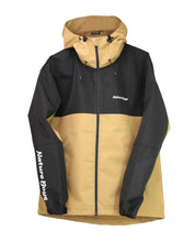Load image into Gallery viewer, Switch WindProof Jacket (water repellent)
