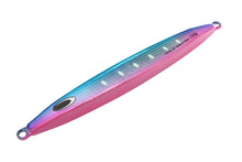 将图片加载到图库查看器，2023桜鱒カラー SwimRiderShort/スイムライダーショート80〜175g
