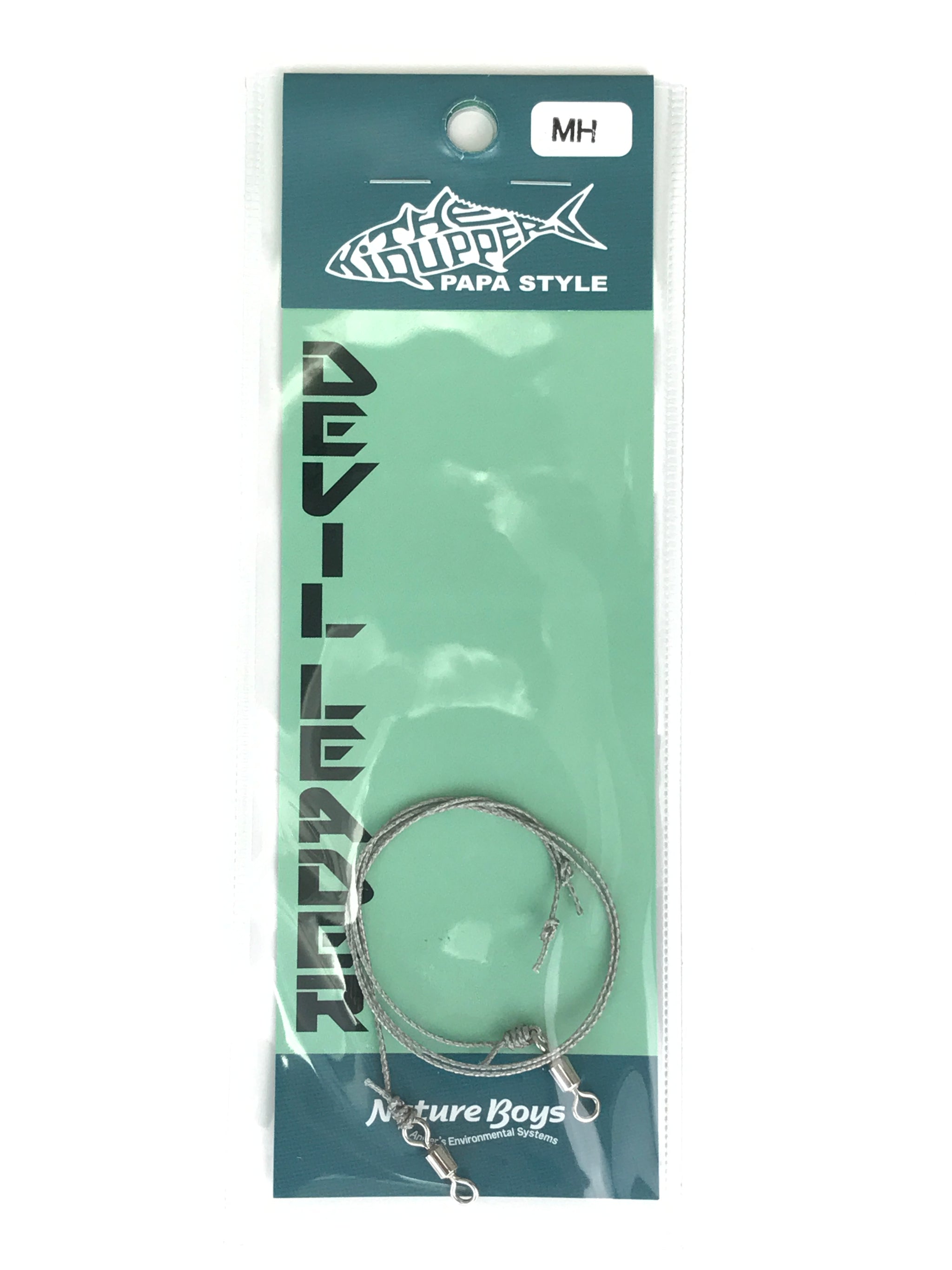 ASSISTLINE/アシストライン – natureboysofficialwebstore