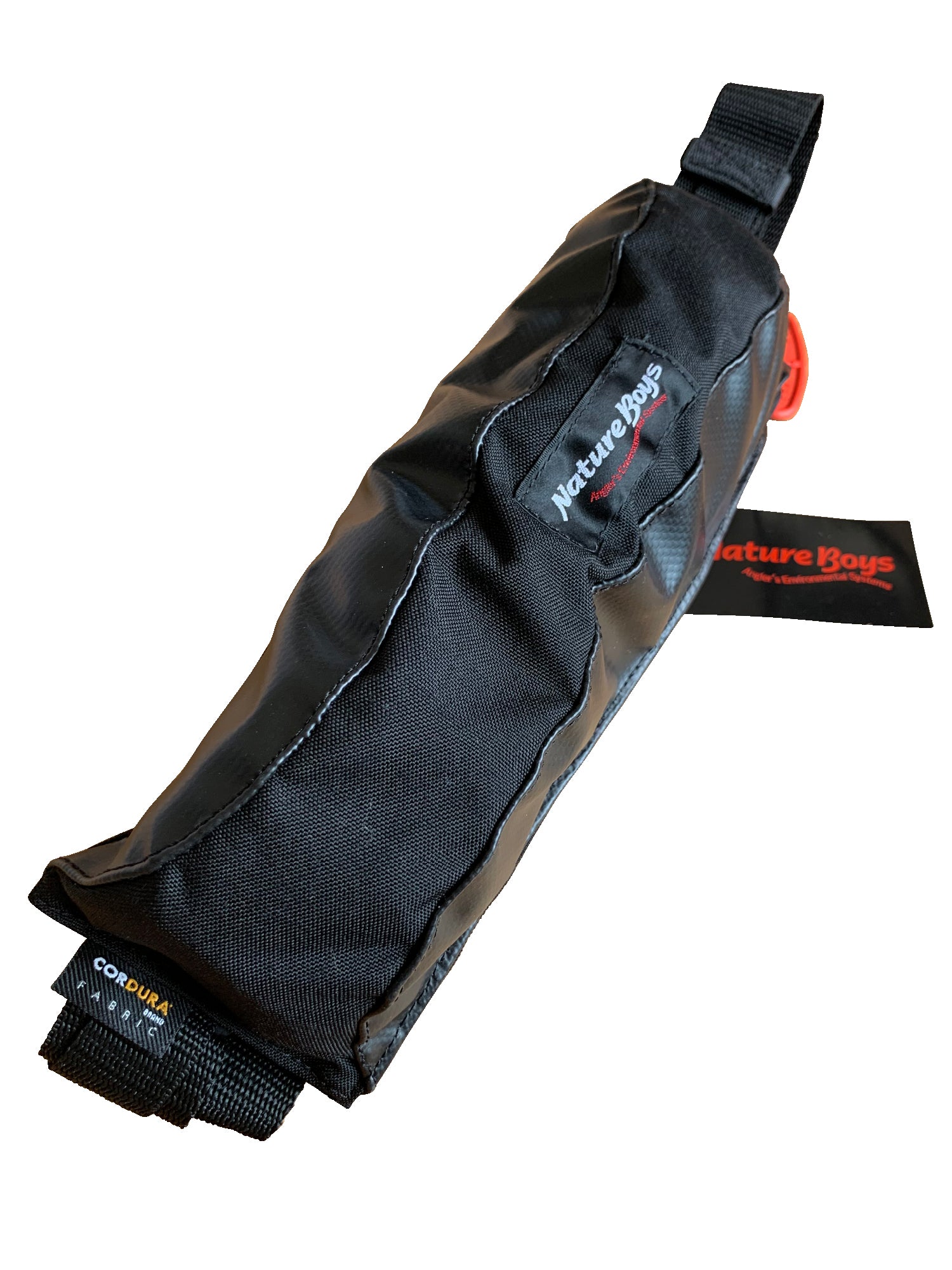 WEAR/ウェア – natureboysofficialwebstore