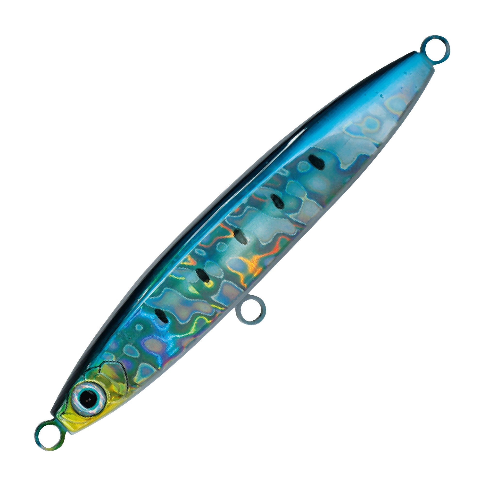 LURE/ルアー – natureboysofficialwebstore