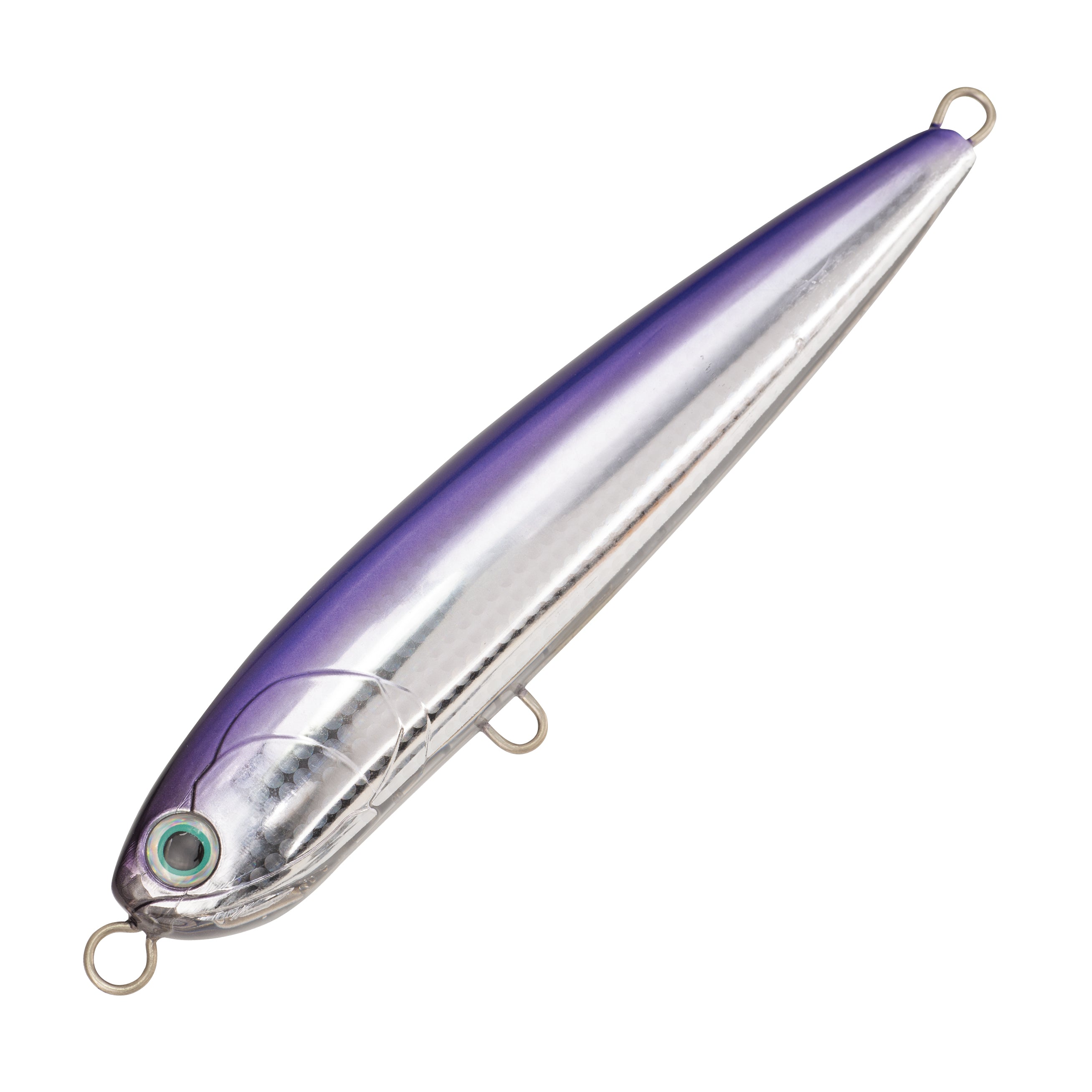 WATARIGARASU160F QUICKDRIVE / ワタリガラス160Fクイック