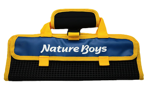 NatureBoys Jighorder Light/ネイチャーボーイズ　ジグホルダーライト