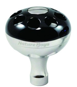 パリコレクション RP HANDLE natureboysofficialwebstore – ハンドルノブ KNOB/RP その他