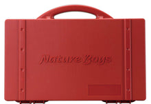 Load image into Gallery viewer, RECYCLED LURE BOX/ recycling lure box 
