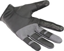 Load image into Gallery viewer, NatureBoys Leather Finger Glove
