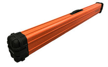Load image into Gallery viewer, ROD CASE AIR CUSTOM ORDER / rod case semi-order 700-2000mm (about 1 week delivery time)
